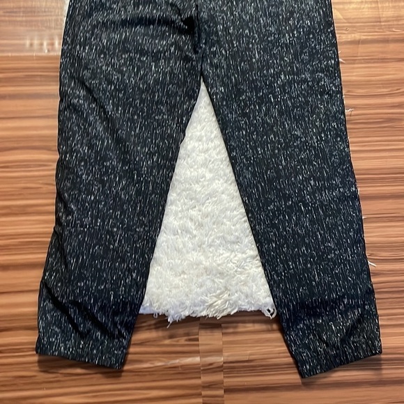 Nwot Eddie Bauer Joggers Size Medium - Picture 7 of 8